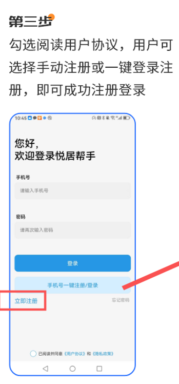 8627172ed1336fff20aba73013d236f4.png