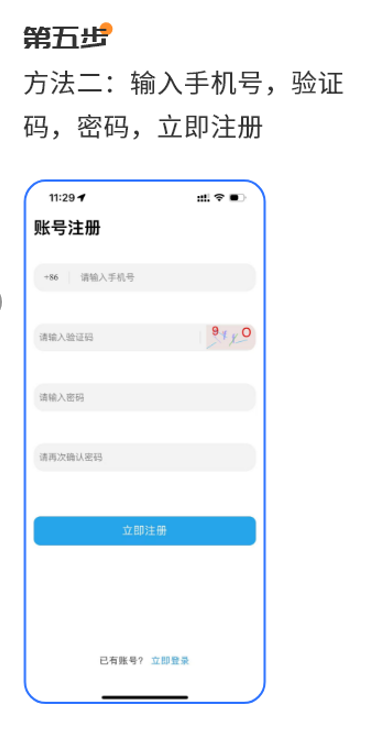d41eec4332573c15570eb307d3a6c1bf.png